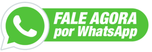 recarga duna no whatsapp