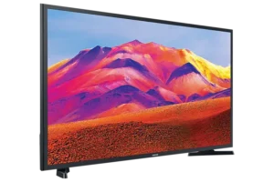 smartv duna tv